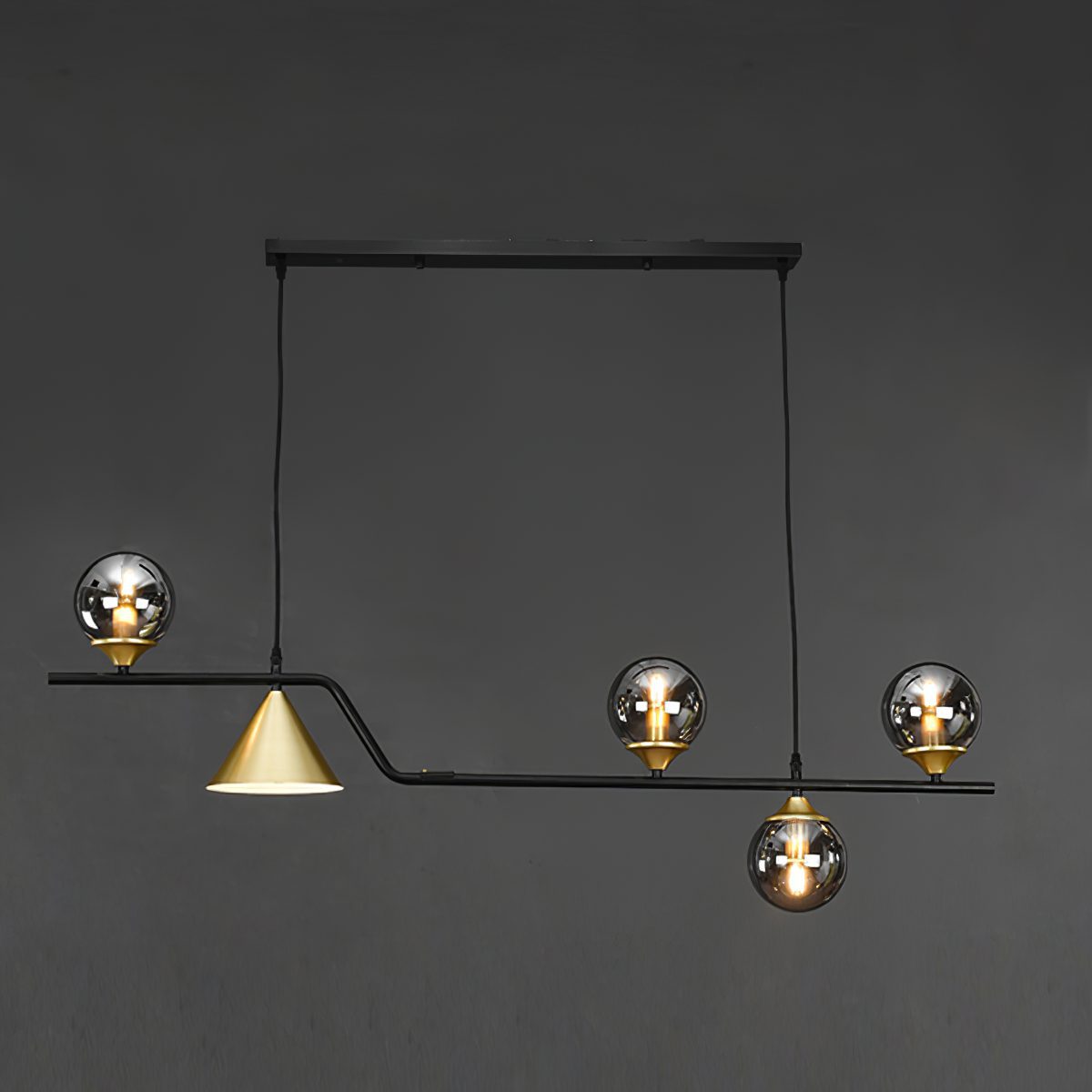 multi-head-nordic-glass-globe-pendant-light-for-modern-kitchen-island-and-dining-room-lighting