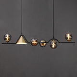 multi-head-nordic-glass-globe-pendant-light-for-modern-kitchen-island-and-dining-room-lighting