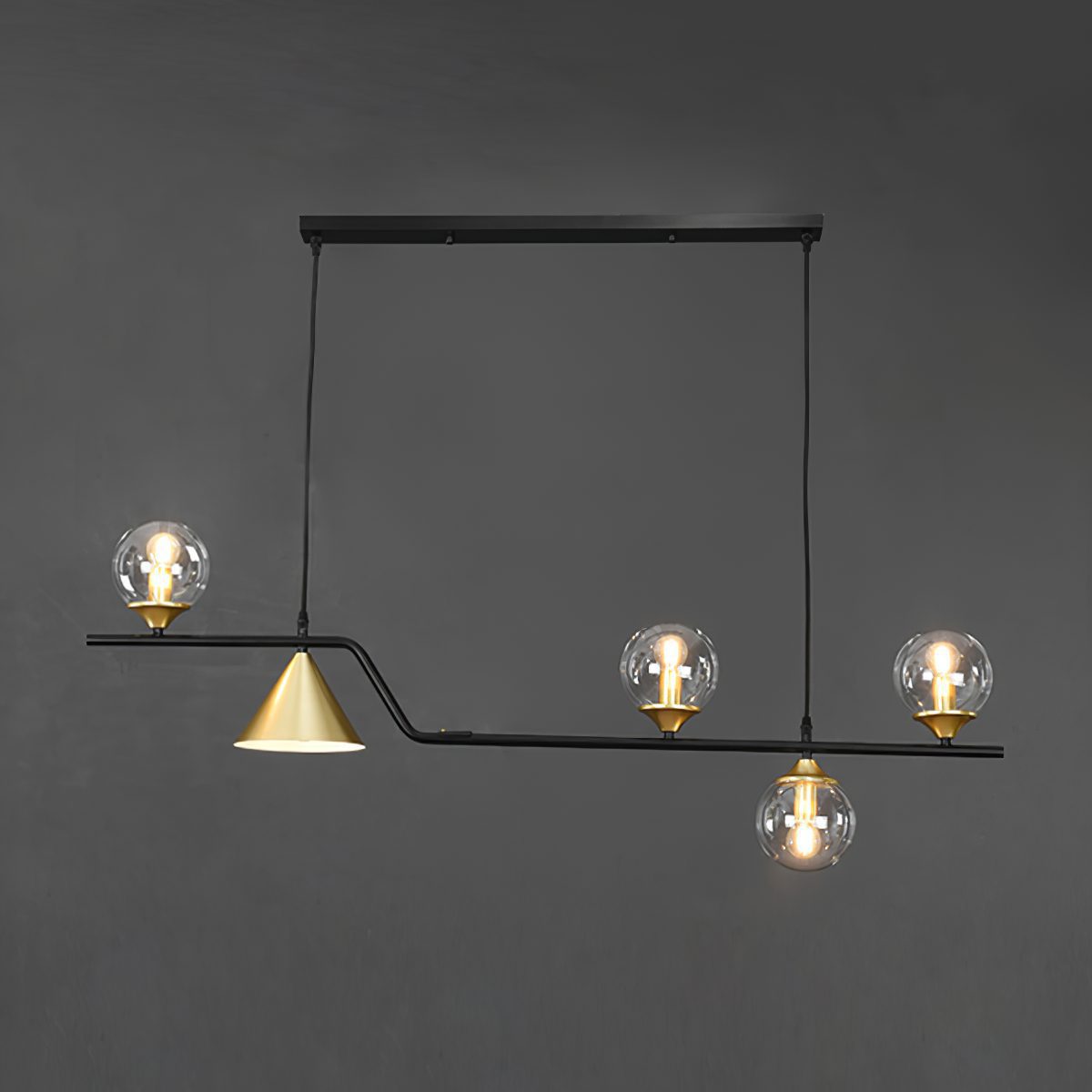 multi-head-nordic-glass-globe-pendant-light-for-modern-kitchen-island-and-dining-room-lighting