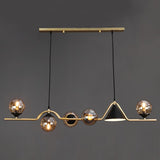 multi-head-nordic-glass-globe-pendant-light-for-modern-kitchen-island-and-dining-room-lighting