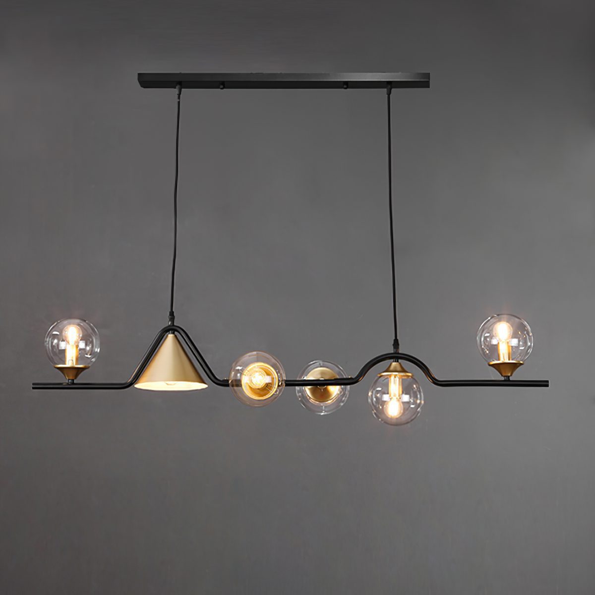 multi-head-nordic-glass-globe-pendant-light-for-modern-kitchen-island-and-dining-room-lighting