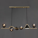 multi-head-nordic-glass-globe-pendant-light-for-modern-kitchen-island-and-dining-room-lighting