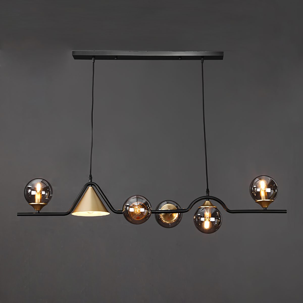 multi-head-nordic-glass-globe-pendant-light-for-modern-kitchen-island-and-dining-room-lighting