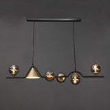 multi-head-nordic-glass-globe-pendant-light-for-modern-kitchen-island-and-dining-room-lighting