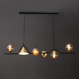 multi-head-nordic-glass-globe-pendant-light-for-modern-kitchen-island-and-dining-room-lighting