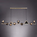 multi-head-nordic-glass-globe-pendant-light-for-modern-kitchen-island-and-dining-room-lighting