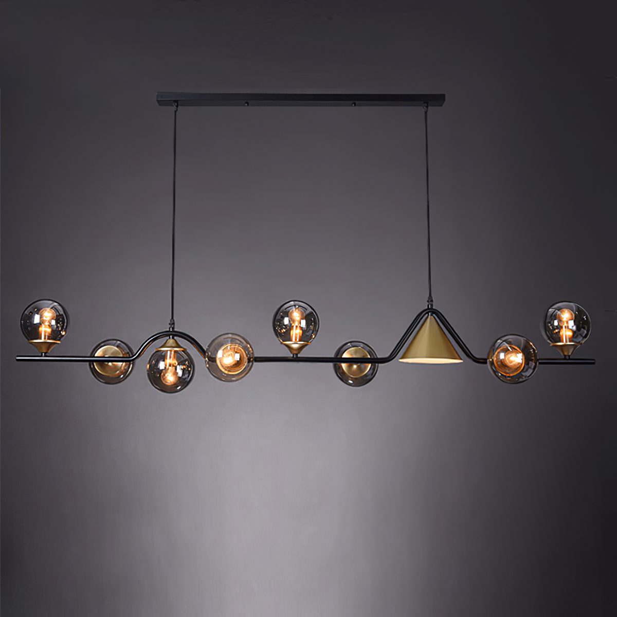 multi-head-nordic-glass-globe-pendant-light-for-modern-kitchen-island-and-dining-room-lighting