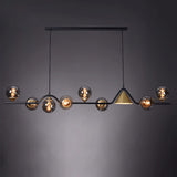 multi-head-nordic-glass-globe-pendant-light-for-modern-kitchen-island-and-dining-room-lighting