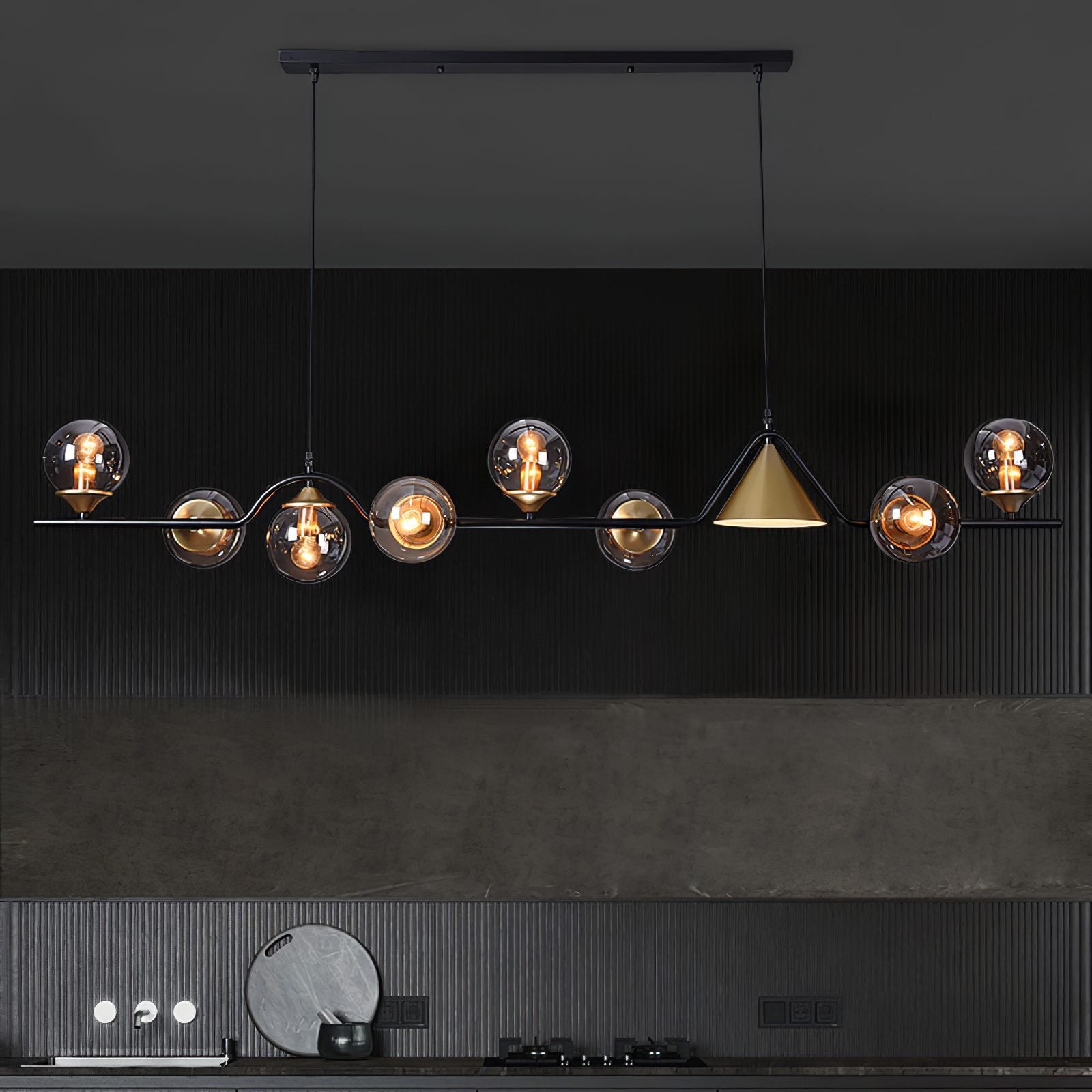 multi-head-nordic-glass-globe-pendant-light-for-modern-kitchen-island-and-dining-room-lighting