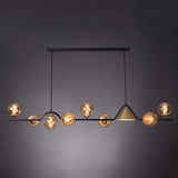 multi-head-nordic-glass-globe-pendant-light-for-modern-kitchen-island-and-dining-room-lighting
