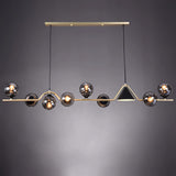 multi-head-nordic-glass-globe-pendant-light-for-modern-kitchen-island-and-dining-room-lighting