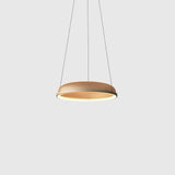 modern-yellow-perforated-mesh-space-pendant-lamp-with-integrated-led-lighting