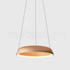 modern-yellow-perforated-mesh-space-pendant-lamp-with-integrated-led-lighting