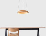modern-yellow-perforated-mesh-space-pendant-lamp-with-integrated-led-lighting
