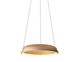 modern-yellow-perforated-mesh-space-pendant-lamp-with-integrated-led-lighting