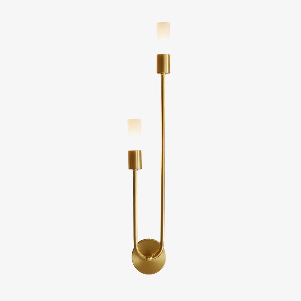 meza-modern-brass-led-wall-lamp-acrylic-shade-sconce-lighting-for-home-decor
