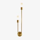 meza-modern-brass-led-wall-lamp-acrylic-shade-sconce-lighting-for-home-decor