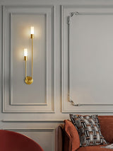 meza-modern-brass-led-wall-lamp-acrylic-shade-sconce-lighting-for-home-decor
