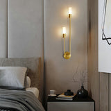 meza-modern-brass-led-wall-lamp-acrylic-shade-sconce-lighting-for-home-decor