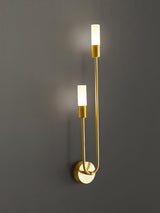 meza-modern-brass-led-wall-lamp-acrylic-shade-sconce-lighting-for-home-decor