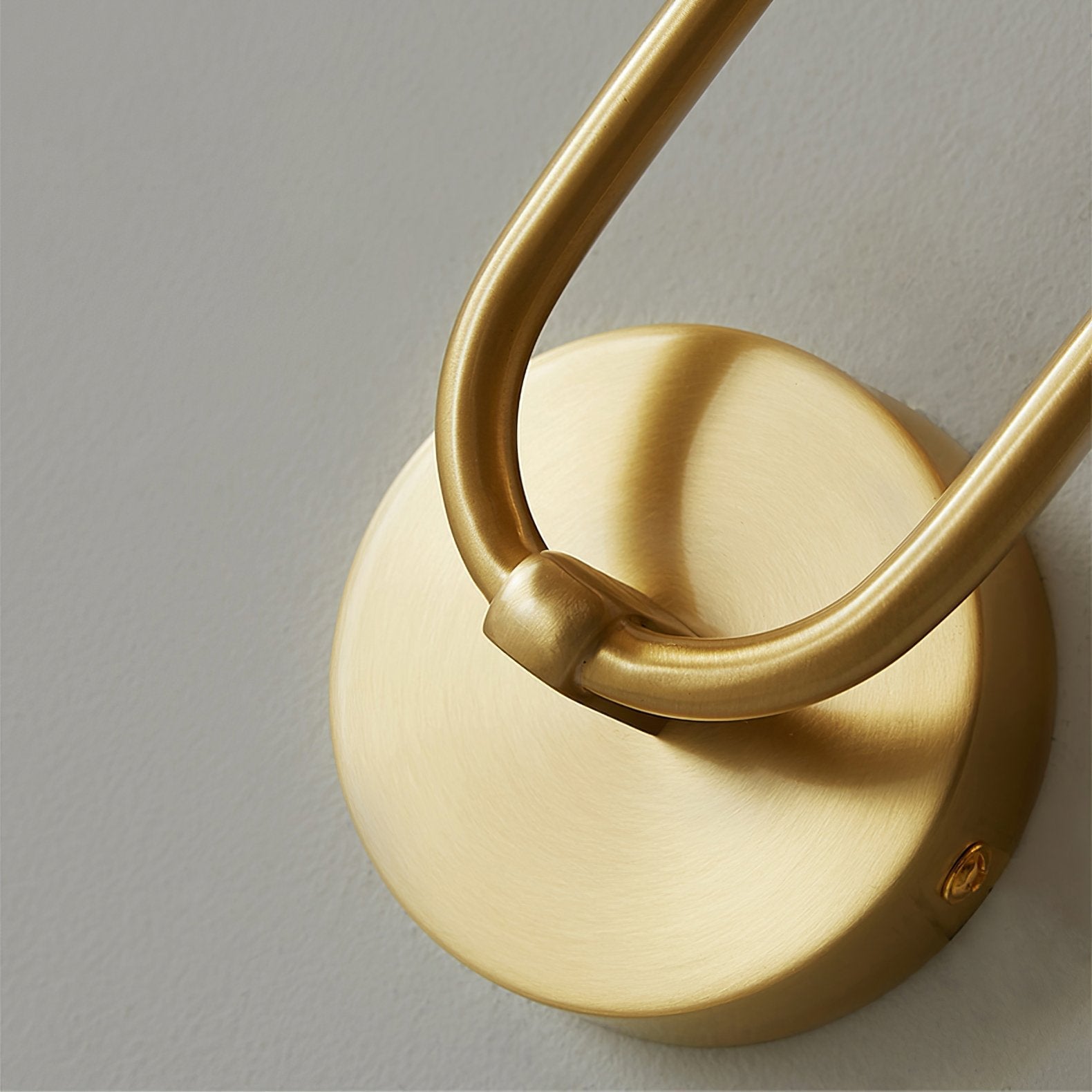 meza-modern-brass-led-wall-lamp-acrylic-shade-sconce-lighting-for-home-decor