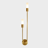 meza-modern-brass-led-wall-lamp-acrylic-shade-sconce-lighting-for-home-decor