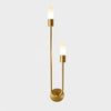 meza-modern-brass-led-wall-lamp-acrylic-shade-sconce-lighting-for-home-decor