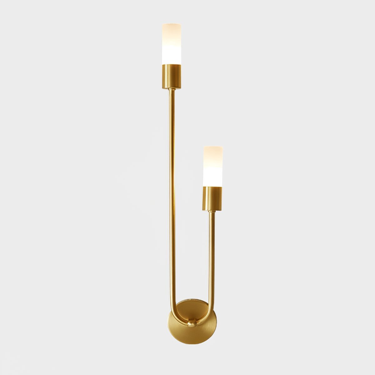 meza-modern-brass-led-wall-lamp-acrylic-shade-sconce-lighting-for-home-decor