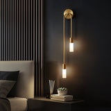 meza-modern-brass-led-wall-lamp-acrylic-shade-sconce-lighting-for-home-decor