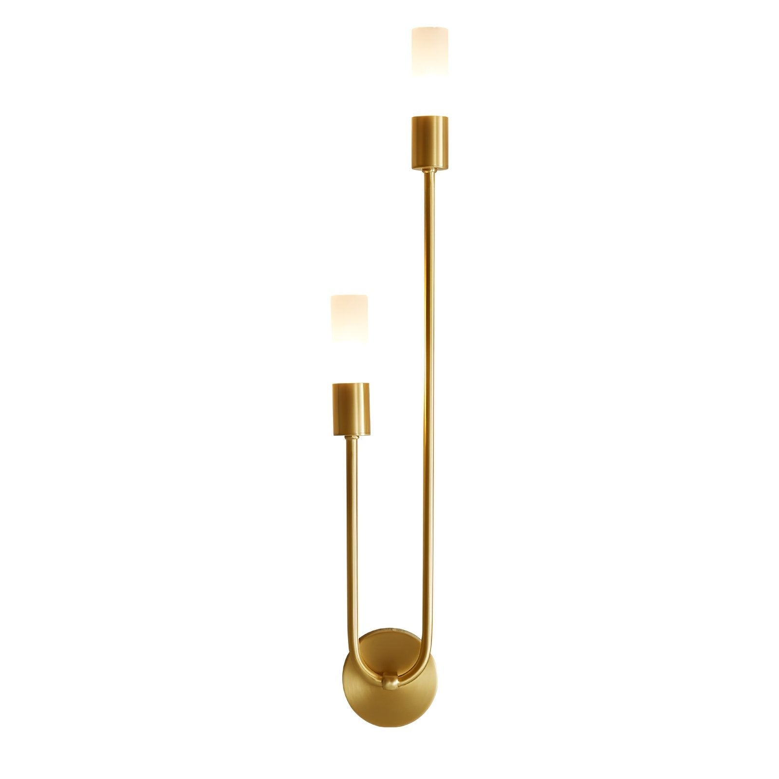 meza-modern-brass-led-wall-lamp-acrylic-shade-sconce-lighting-for-home-decor
