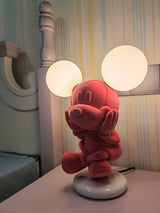 modern-mickey-resin-table-lamp-with-opal-glass-globe-for-kids-room-and-creative-home-decor