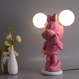modern-mickey-resin-table-lamp-with-opal-glass-globe-for-kids-room-and-creative-home-decor
