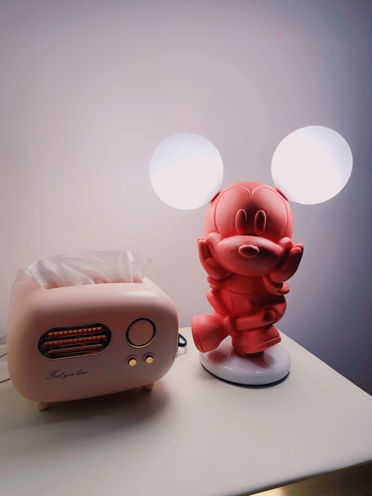 modern-mickey-resin-table-lamp-with-opal-glass-globe-for-kids-room-and-creative-home-decor