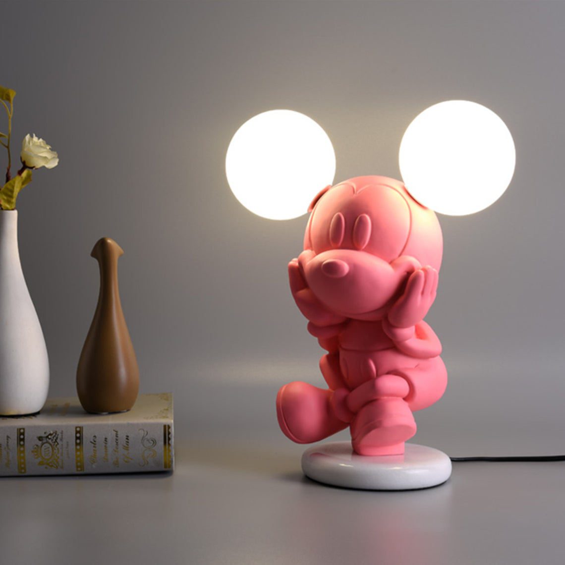 modern-mickey-resin-table-lamp-with-opal-glass-globe-for-kids-room-and-creative-home-decor