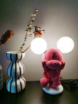 modern-mickey-resin-table-lamp-with-opal-glass-globe-for-kids-room-and-creative-home-decor