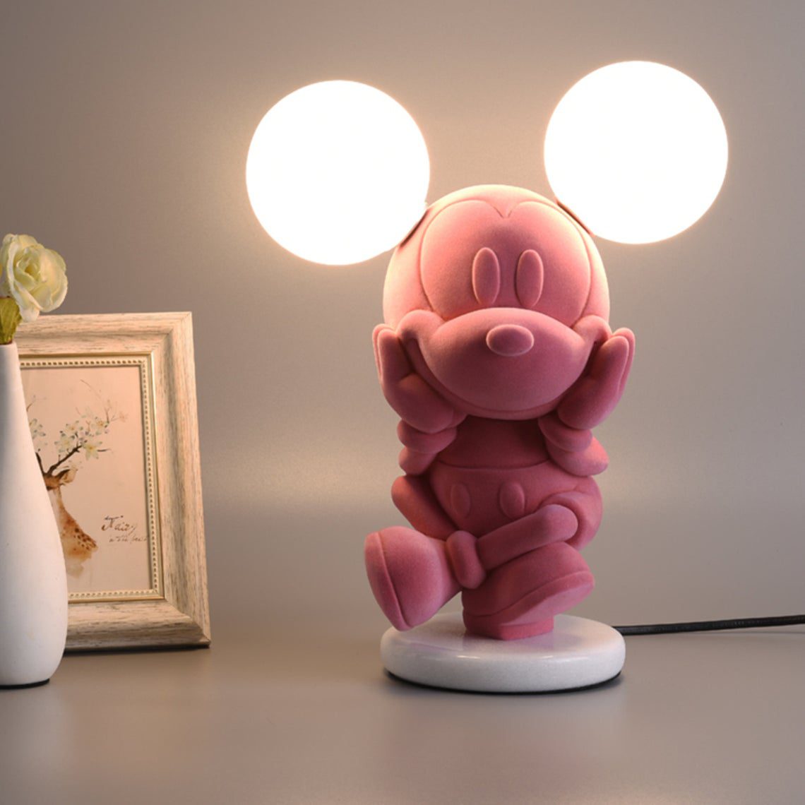 modern-mickey-resin-table-lamp-with-opal-glass-globe-for-kids-room-and-creative-home-decor