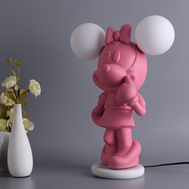 modern-mickey-resin-table-lamp-with-opal-glass-globe-for-kids-room-and-creative-home-decor