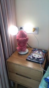 modern-mickey-resin-table-lamp-with-opal-glass-globe-for-kids-room-and-creative-home-decor