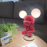 modern-mickey-resin-table-lamp-with-opal-glass-globe-for-kids-room-and-creative-home-decor