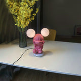 modern-mickey-resin-table-lamp-with-opal-glass-globe-for-kids-room-and-creative-home-decor