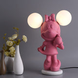 modern-mickey-resin-table-lamp-with-opal-glass-globe-for-kids-room-and-creative-home-decor