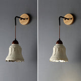 minimalist-microcement-retro-wall-lamp-with-solid-wood-accents-for-contemporary-home-decor