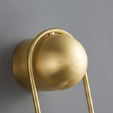 modern-mila-glass-globe-wall-sconce-brass-minimalist-interior-lighting-fixture
