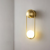 modern-mila-glass-globe-wall-sconce-brass-minimalist-interior-lighting-fixture