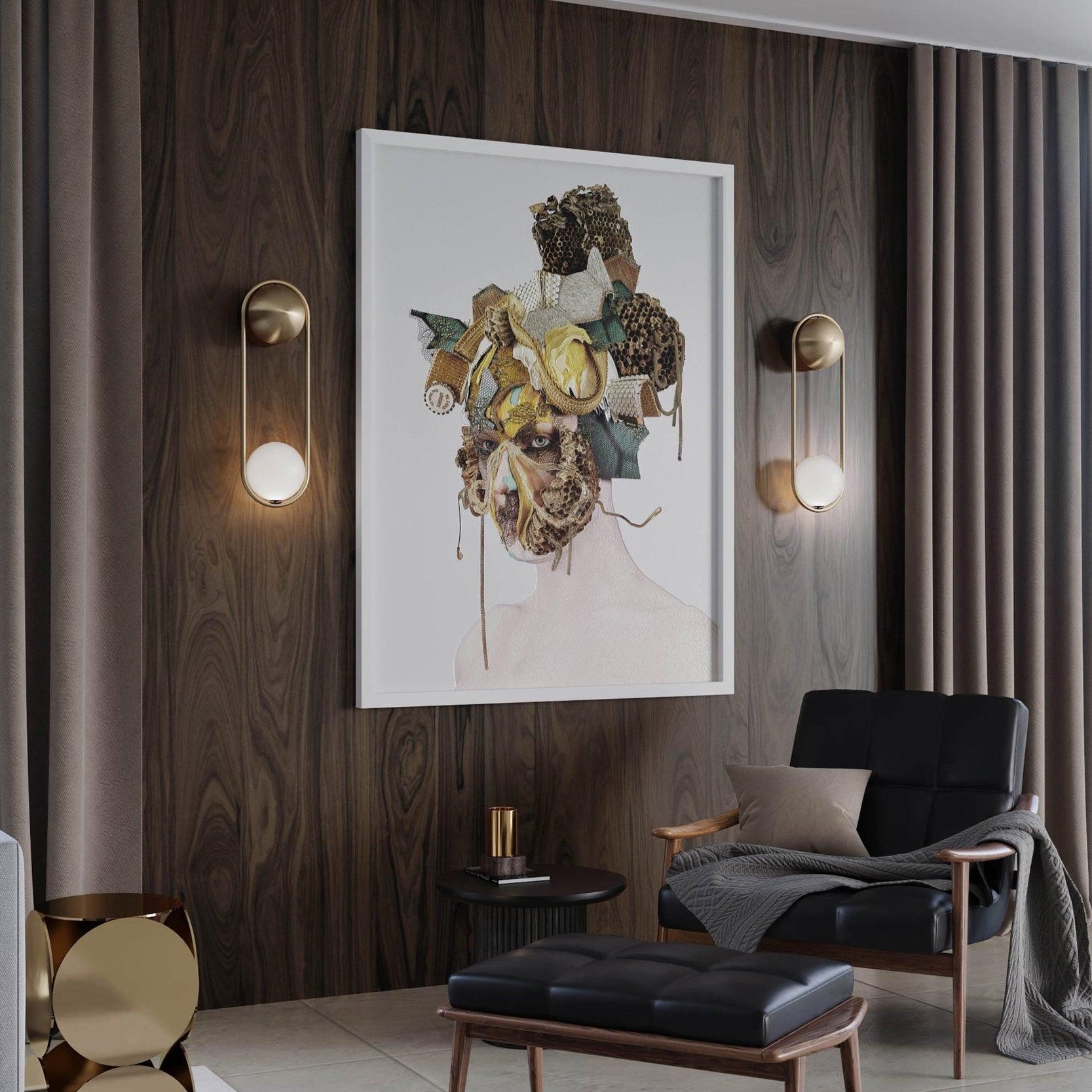 modern-mila-glass-globe-wall-sconce-brass-minimalist-interior-lighting-fixture