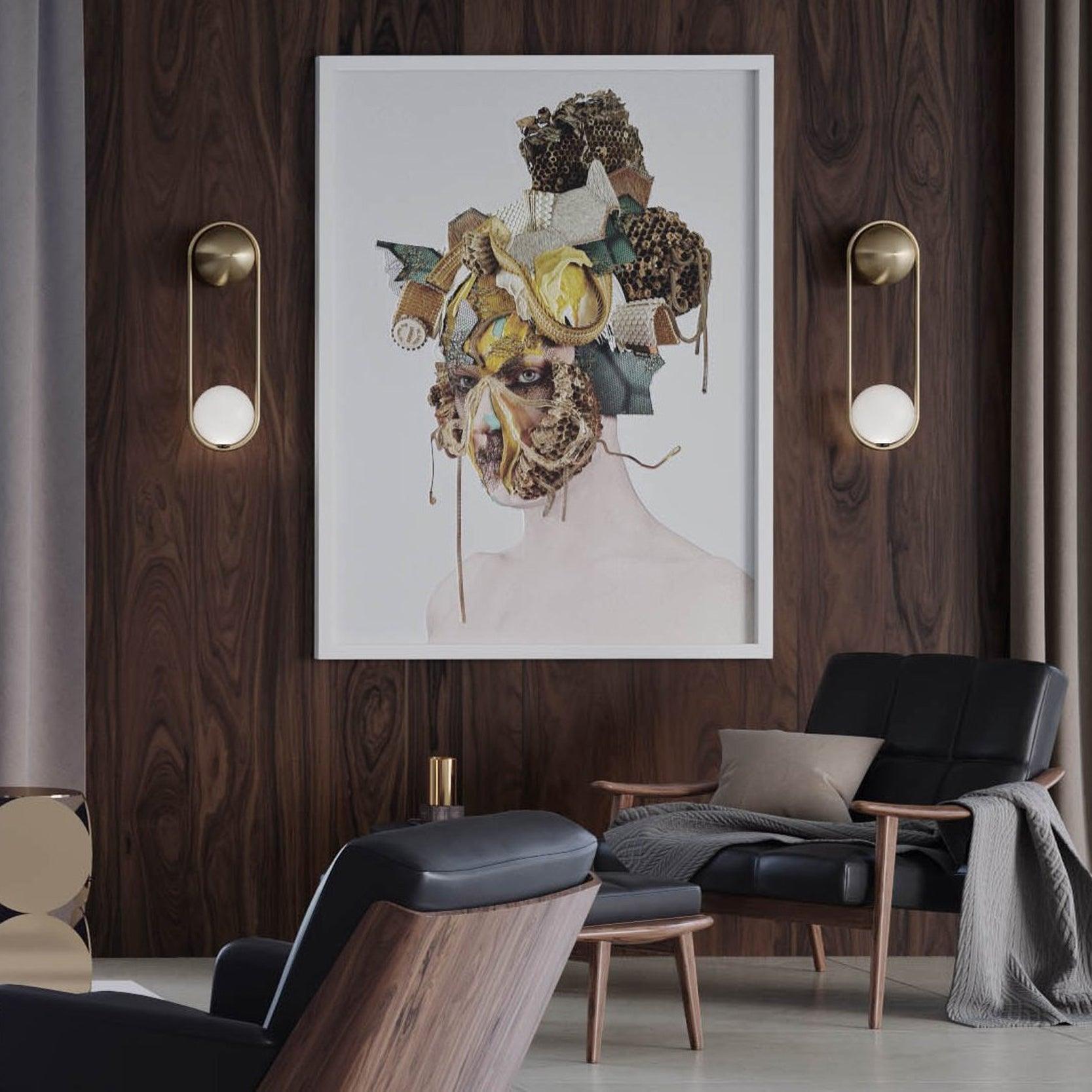 modern-mila-glass-globe-wall-sconce-brass-minimalist-interior-lighting-fixture
