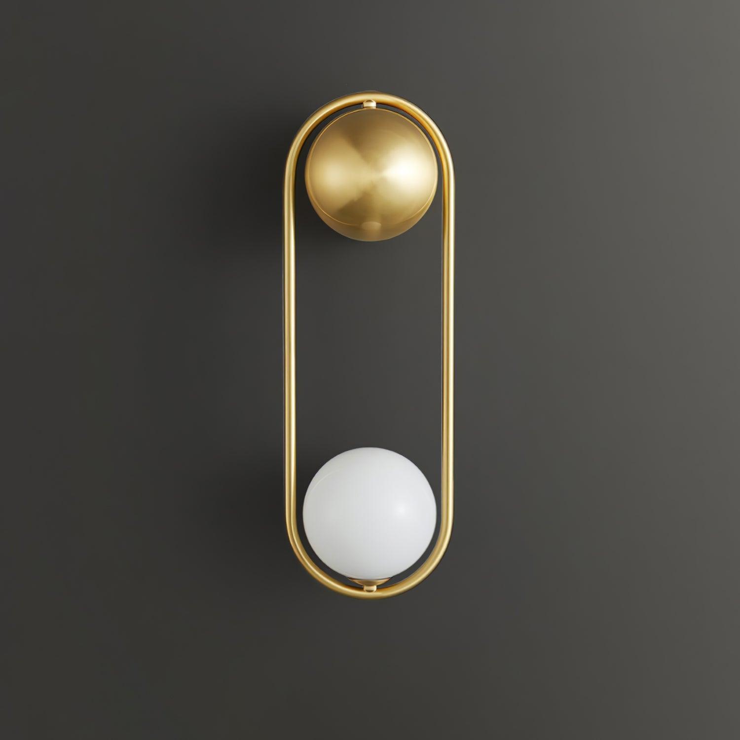 modern-mila-glass-globe-wall-sconce-brass-minimalist-interior-lighting-fixture