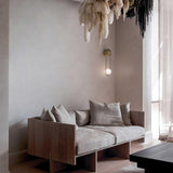 modern-mila-glass-globe-wall-sconce-brass-minimalist-interior-lighting-fixture