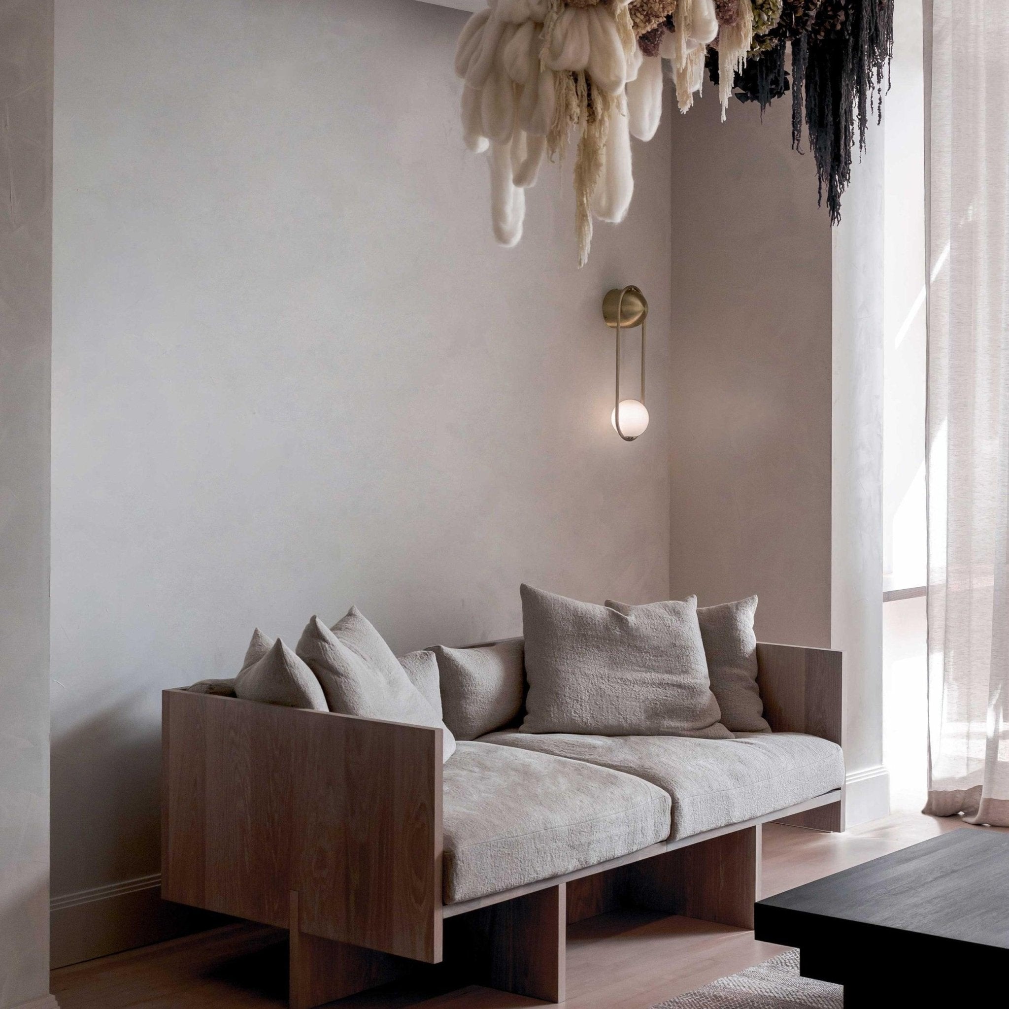 modern-mila-glass-globe-wall-sconce-brass-minimalist-interior-lighting-fixture