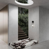 modern-mila-glass-globe-wall-sconce-brass-minimalist-interior-lighting-fixture